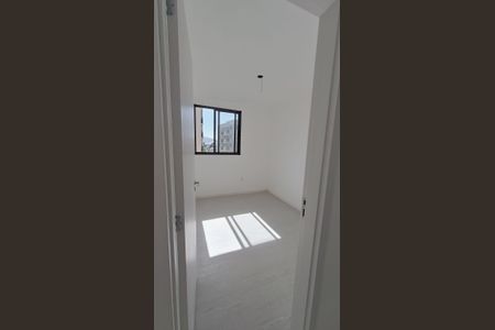 Apartamento à venda com 54m², 2 quartos e 1 vaga