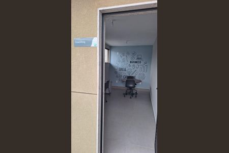 Apartamento à venda com 2 quartos, 54m² em Recreio dos Bandeirantes, Rio de Janeiro