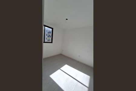 Apartamento à venda com 54m², 2 quartos e 1 vaga