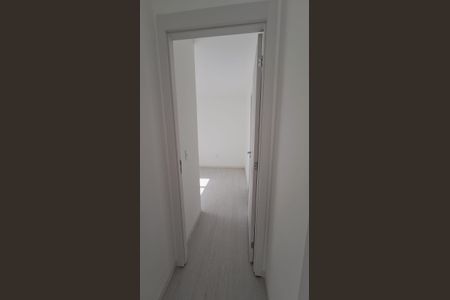 Apartamento à venda com 54m², 2 quartos e 1 vaga