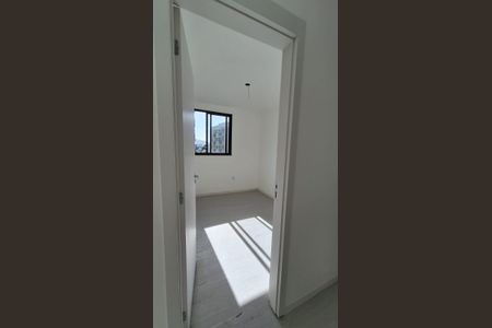 Apartamento à venda com 54m², 2 quartos e 1 vaga