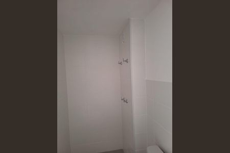 Apartamento à venda com 54m², 2 quartos e 1 vaga