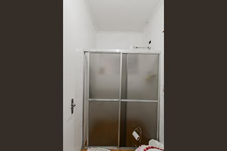 Casa à venda com 249m², 2 quartos e 4 vagas Casa à venda com 249m², 2 quartos e 4 vagasBanheiro Social