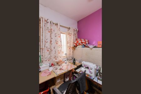 Casa à venda com 249m², 2 quartos e 4 vagas Casa à venda com 249m², 2 quartos e 4 vagasQuarto 1