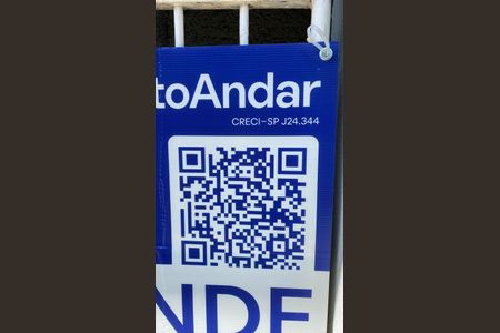 Casa à venda com 249m², 2 quartos e 4 vagas Casa à venda com 249m², 2 quartos e 4 vagasPlaca