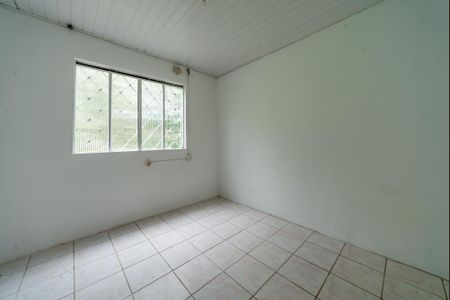 Quarto 2 de casa para alugar com 2 quartos, 50m² em Tarumã, Viamão