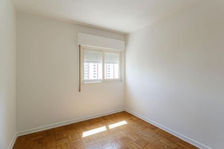 Quarto 1 de apartamento à venda com 3 quartos, 96m² em Vila Nova Conceição, São Paulo