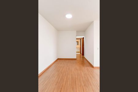 Apartamento à venda com 85m², 2 quartos e 1 vagaSala