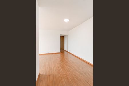 Apartamento à venda com 85m², 2 quartos e 1 vagaSala
