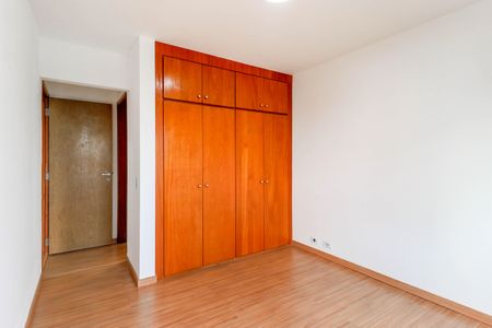 Apartamento à venda com 85m², 2 quartos e 1 vagaSuíte 2