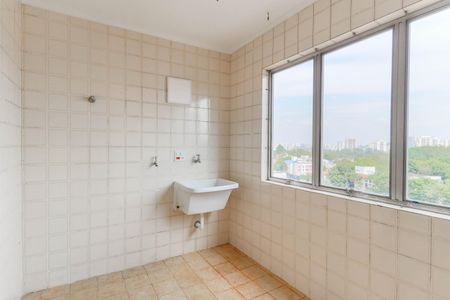 Apartamento à venda com 85m², 2 quartos e 1 vagaÁrea de Serviço