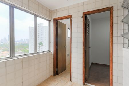 Apartamento à venda com 85m², 2 quartos e 1 vagaÁrea de Serviço