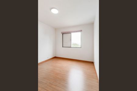 Apartamento à venda com 85m², 2 quartos e 1 vagaSuíte 2