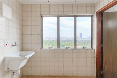 Apartamento à venda com 85m², 2 quartos e 1 vagaÁrea de Serviço