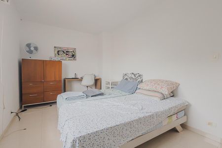 Casa à venda com 158m², 3 quartos e 2 vagasQuarto