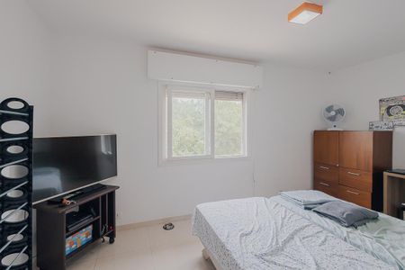 Casa à venda com 158m², 3 quartos e 2 vagasQuarto