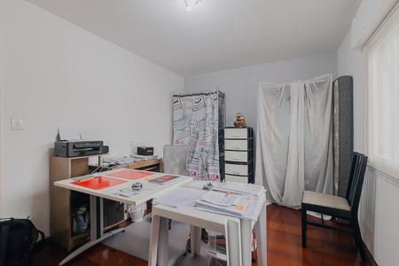 Casa à venda com 158m², 3 quartos e 2 vagasSuíte 1