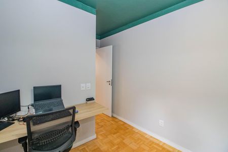 Apartamento à venda com 120m², 3 quartos e sem vaga Apartamento à venda com 120m², 3 quartos e sem vagaQuarto 1