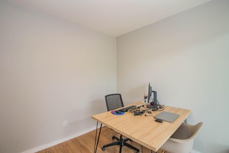 Apartamento à venda com 120m², 3 quartos e sem vaga Apartamento à venda com 120m², 3 quartos e sem vagaQuarto 2