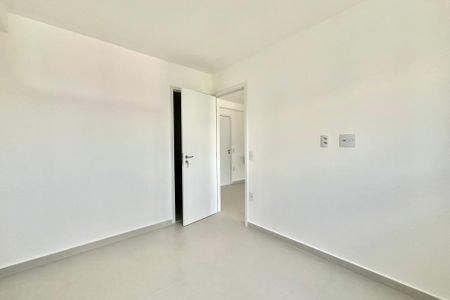 Apartamento à venda com 35m², 1 quarto e sem vaga Apartamento à venda com 35m², 1 quarto e sem vagaSuite