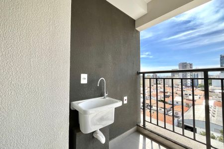 Apartamento à venda com 35m², 1 quarto e sem vaga Apartamento à venda com 35m², 1 quarto e sem vagaÁrea de Serviço