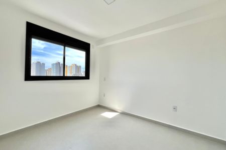 Apartamento à venda com 35m², 1 quarto e sem vaga Apartamento à venda com 35m², 1 quarto e sem vagaSuite