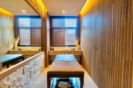 Apartamento à venda com 35m², 1 quarto e sem vaga Apartamento à venda com 35m², 1 quarto e sem vagaÁrea comum