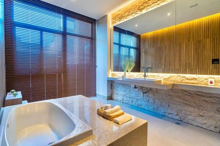 Apartamento à venda com 35m², 1 quarto e sem vaga Apartamento à venda com 35m², 1 quarto e sem vagaÁrea comum