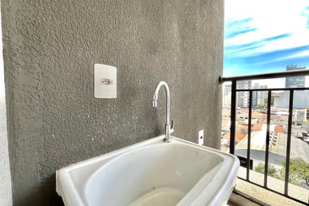 Apartamento à venda com 35m², 1 quarto e sem vaga Apartamento à venda com 35m², 1 quarto e sem vagaÁrea de Serviço