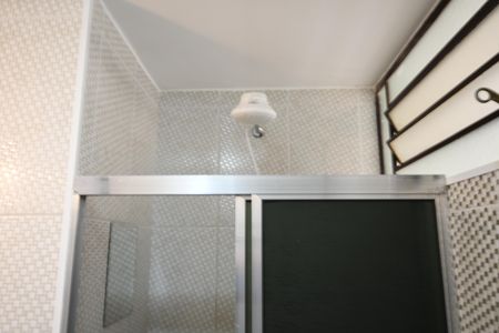 Apartamento à venda com 75m², 2 quartos e 1 vagaBanheiro