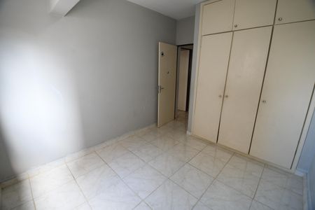 Apartamento à venda com 75m², 2 quartos e 1 vagaQuarto 1