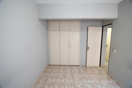 Apartamento à venda com 75m², 2 quartos e 1 vagaQuarto 2