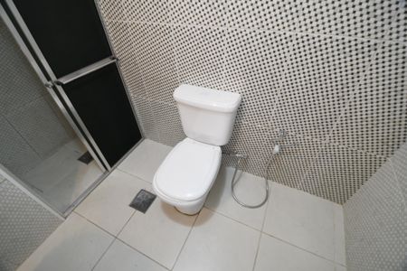 Apartamento à venda com 75m², 2 quartos e 1 vagaBanheiro