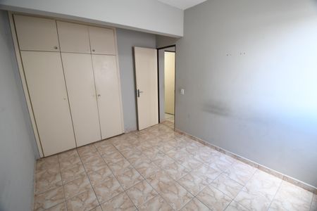 Apartamento à venda com 75m², 2 quartos e 1 vagaQuarto 2