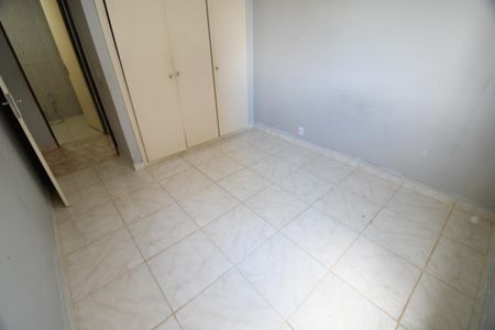 Apartamento à venda com 75m², 2 quartos e 1 vagaQuarto 1