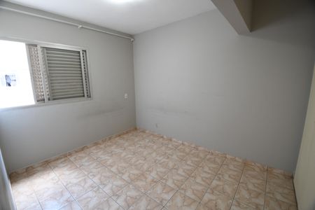Apartamento à venda com 75m², 2 quartos e 1 vagaQuarto 2