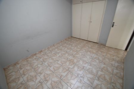 Quarto 2 de apartamento à venda com 2 quartos, 75m² em São Bernardo, Campinas