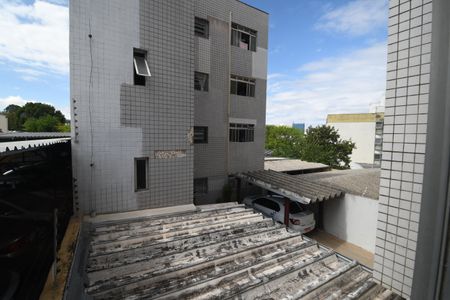Apartamento à venda com 75m², 2 quartos e 1 vagaSala - Vista