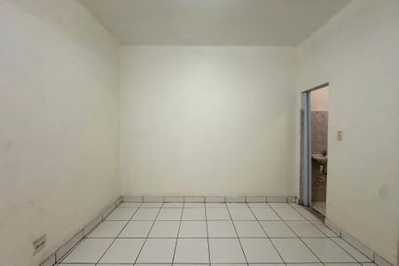 Studio à venda com 27m², 1 quarto e sem vagaSala/Quarto