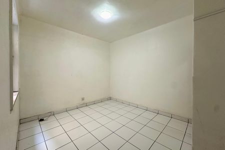 Sala/Quarto de kitnet/studio à venda com 1 quarto, 27m² em Centro, Rio de Janeiro
