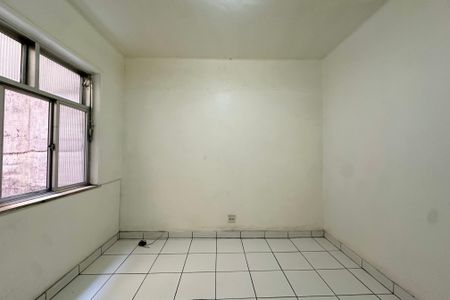 Studio à venda com 27m², 1 quarto e sem vagaSala/Quarto