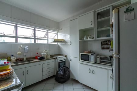 Apartamento à venda com 72m², 2 quartos e 1 vaga Apartamento à venda com 72m², 2 quartos e 1 vagaCozinha