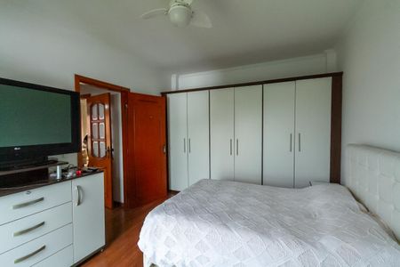Apartamento à venda com 72m², 2 quartos e 1 vaga Apartamento à venda com 72m², 2 quartos e 1 vagaQuarto 2
