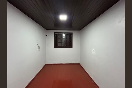 Sala de casa à venda com 2 quartos, 40m² em Rio dos Sinos, São Leopoldo