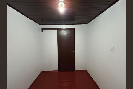 Quarto  de casa à venda com 2 quartos, 40m² em Rio dos Sinos, São Leopoldo