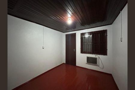 Suíte 2 de casa à venda com 2 quartos, 40m² em Rio dos Sinos, São Leopoldo