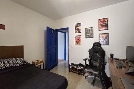 Casa à venda com 165m², 3 quartos e 1 vaga Casa à venda com 165m², 3 quartos e 1 vagaSuíte 1