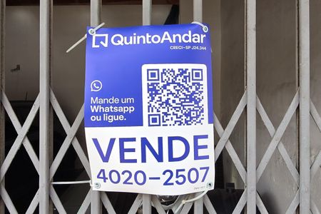 Casa à venda com 165m², 3 quartos e 1 vaga Casa à venda com 165m², 3 quartos e 1 vagaPlaca