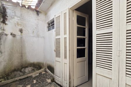 Casa à venda com 165m², 3 quartos e 1 vaga Casa à venda com 165m², 3 quartos e 1 vagaSacada da Suíte 1