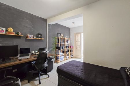 Casa à venda com 165m², 3 quartos e 1 vaga Casa à venda com 165m², 3 quartos e 1 vagaSuíte 1